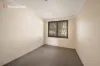 1 Sampson Crescent, Bomaderry, NSW 2541-Image