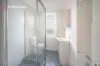 1 Sampson Crescent, Bomaderry, NSW 2541-Image