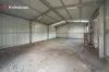 1 Sampson Crescent, Bomaderry, NSW 2541-Image