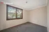 1 Sampson Crescent, Bomaderry, NSW 2541-Image
