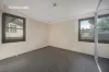 1 Sampson Crescent, Bomaderry, NSW 2541-Image