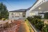 1 Samson Street, Mosman Park, WA 6012