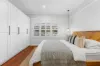 1 Samson Street, Mosman Park, WA 6012-Image