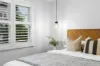 1 Samson Street, Mosman Park, WA 6012-Image