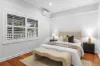 1 Samson Street, Mosman Park, WA 6012-Image