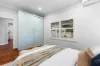 1 Samson Street, Mosman Park, WA 6012-Image