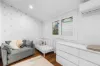 1 Samson Street, Mosman Park, WA 6012-Image