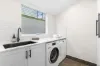 1 Samson Street, Mosman Park, WA 6012-Image