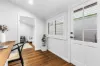 1 Samson Street, Mosman Park, WA 6012-Image