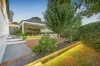 1 Samson Street, Mosman Park, WA 6012-Image