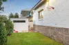 1 Samson Street, Mosman Park, WA 6012-Image