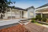 1 Samson Street, Mosman Park, WA 6012-Image