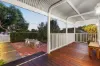 1 Samson Street, Mosman Park, WA 6012-Image