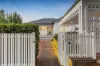 1 Samson Street, Mosman Park, WA 6012-Image