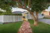 1 Samson Street, Mosman Park, WA 6012-Image