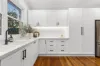 1 Samson Street, Mosman Park, WA 6012-Image