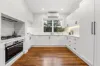 1 Samson Street, Mosman Park, WA 6012-Image