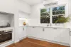 1 Samson Street, Mosman Park, WA 6012-Image