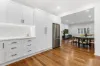 1 Samson Street, Mosman Park, WA 6012-Image