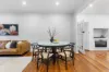 1 Samson Street, Mosman Park, WA 6012-Image