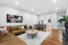 1 Samson Street, Mosman Park, WA 6012-Image