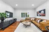 1 Samson Street, Mosman Park, WA 6012-Image