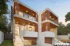 1 Samuel Street, Ryde, NSW 2112