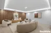 1 Samuel Street, Ryde, NSW 2112-Image