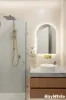 1 Samuel Street, Ryde, NSW 2112-Image