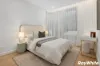 1 Samuel Street, Ryde, NSW 2112-Image