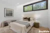 1 Samuel Street, Ryde, NSW 2112-Image
