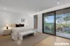 1 Samuel Street, Ryde, NSW 2112-Image