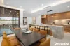 1 Samuel Street, Ryde, NSW 2112-Image