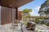 1 Samuel Street, Ryde, NSW 2112-Image
