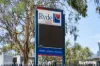 1 Samuel Street, Ryde, NSW 2112-Image