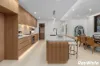1 Samuel Street, Ryde, NSW 2112-Image