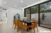 1 Samuel Street, Ryde, NSW 2112-Image