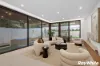 1 Samuel Street, Ryde, NSW 2112-Image