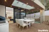 1 Samuel Street, Ryde, NSW 2112-Image