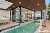 1 Samuel Street, Ryde, NSW 2112-Image