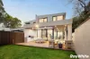 1 Samuel Street, Ryde, NSW 2112-Image