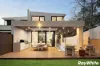 1 Samuel Street, Ryde, NSW 2112-Image