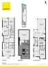 1 Samuel Street, Ryde, NSW 2112-Floorplan