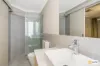1 San Miguel Drive, Leeming, WA 6149-Image