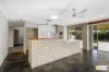 1 San Miguel Drive, Leeming, WA 6149-Image