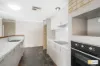 1 San Miguel Drive, Leeming, WA 6149-Image
