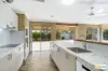 1 San Miguel Drive, Leeming, WA 6149-Image