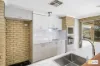 1 San Miguel Drive, Leeming, WA 6149-Image