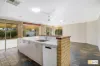 1 San Miguel Drive, Leeming, WA 6149-Image