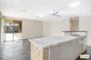 1 San Miguel Drive, Leeming, WA 6149-Image
